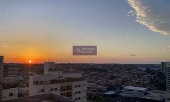 Imagem: Excelente Oportunidade de Negócio - Apartamento