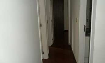 Imagem 5: Apartamento de 3 dormitórios, 2 vagas no Morumbi!