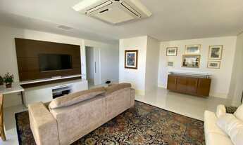 Imagem 5: Apartamento para Venda em Salvador, Patamares, 3 dormitórios, 2 suítes, 3 banheiros, 2 vag