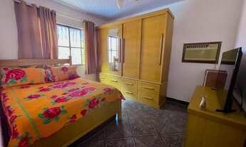 Imagem 2: Casa para venda tem 354 metros quadrados com 3 quartos em Centro - Jundiaí - SP