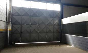 Imagem 7: Galpão para Locação em Itaguaí, Brisa Mar, 2 banheiros, 5 vagas