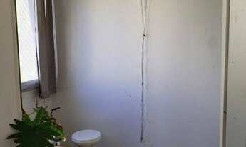 Imagem 4: Apartamento reformado campo belo