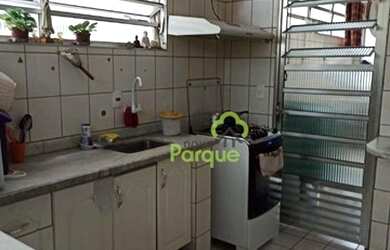 Imagem 5: Apartamento com 2 dormitórios à venda, 120 m² por R$ 700.000,00 - Vila Mariana - São Paulo