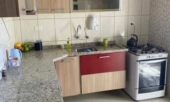 Imagem 7: Apartamento excelente oportunidade reformado