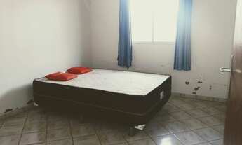 Imagem 7: Casa com piscina - Porto Sauípe - BA