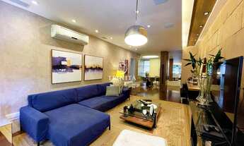 Imagem 3: Rio de Janeiro - Apartamento Padrão - Ipanema