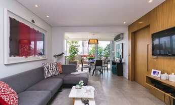 Imagem 2: COBERTURA ASSOBRADADA