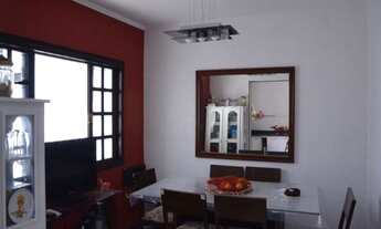 Imagem 6: CASA RESIDENCIAL em SÃO PAULO - SP, IPIRANGA