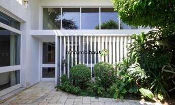 Imagem 6: São Paulo - Casa Padrão - JARDIM GUEDALA