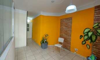 Imagem 3: FLORIANóPOLIS - Conjunto Comercial/sala - Centro