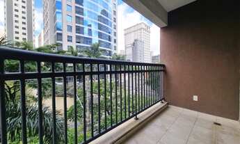 Imagem 4: Apartamento para aluguel e venda tem 64 metros quadrados com 2 quartos