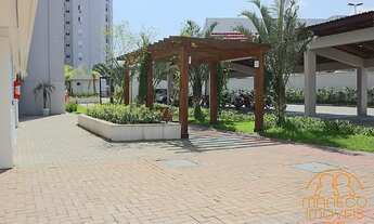 Imagem 7: Ref.: 2020 - Apartamento com 2 dormitórios, 48,83 m²