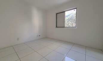 Imagem 7: Apartamento de 157 metros quadrados no bairro Paraíso com 3 quartos