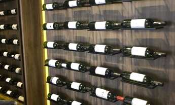 Imagem 6: Localização Privilegiada, prox. ao metrô. 2 dorm