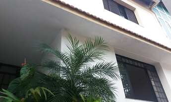 Imagem 3: Casa a venda para quem quer morar bem!