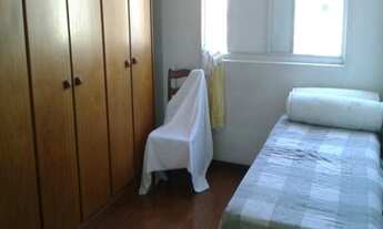 Imagem 6: Apartamento para Venda em São Paulo, Barra Funda, 2 dormitórios, 2 banheiros, 1 vaga