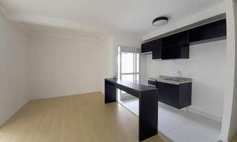 Imagem 7: Apto com renda de aluguel 65m2 1 dorm, 1 suite e 2 vgs a 8 min a pé do Shopp Morumbi