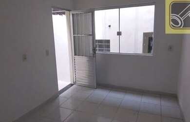 Imagem 6: Casas para alugar em São Paulo/SP - Compre a sua casa aqui!