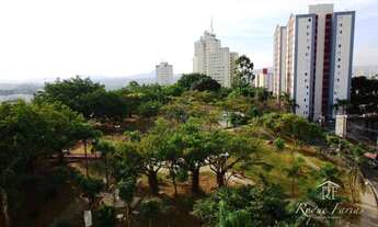 Imagem 5: Apartamento com 2 dormitórios à venda, 70 m² por R$ 450.000,00 - Jaguaré - São Paulo/SP