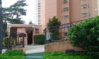 Imagem: IMIRIM OPORTUNIDADE