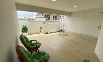 Imagem 4: CASA NO CONJUNTO BASA