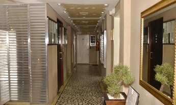 Imagem 2: Ótima localização!!!