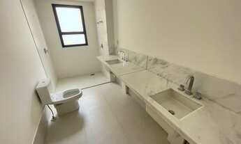 Imagem 5: Unico Marista, 4 suítes, 200m², 3 vagas, andar alto