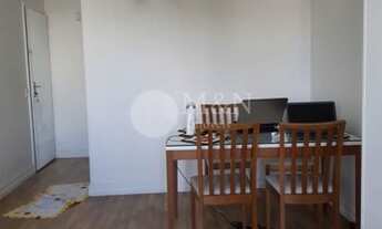 Imagem: Excelente apartamento a venda com 03 dorm