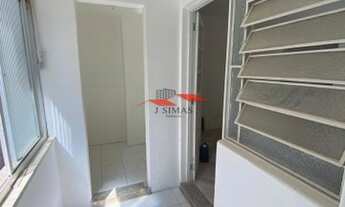 Imagem 7: Apartamento para Venda em Porto Alegre/RS