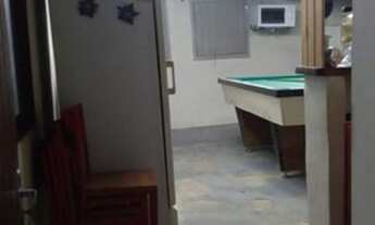 Imagem 7: Guabiruba - Casa Padrão - GUABIRUBA SUL