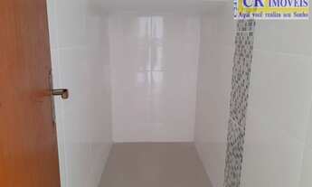 Imagem 6: Casa a venda de 2 dormitórios em São José SC