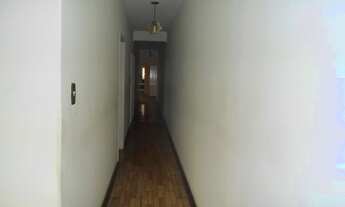 Imagem 6: Freguesia do Ó, Prox. Petronio Portela, casa 3 dorm, 4 vagas, terraço e quintal