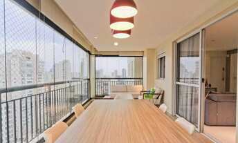 Imagem: Apartamento Ambiente Estilizado ! à VENDA