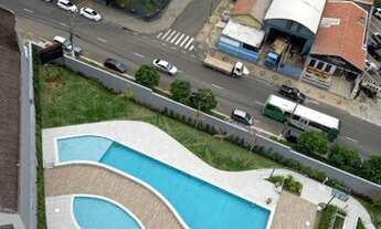 Imagem 5: Sartoria Taquaral