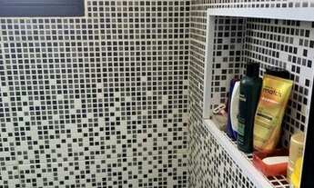 Imagem 5: Apartamento 2 dormitórios para Venda em São Paulo, Jardim Vergueiro (Sacomã), 2 dormitório