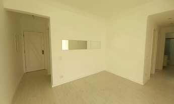 Imagem 5: Apartamento para aluguel tem 68 metros quadrados com 2 quartos