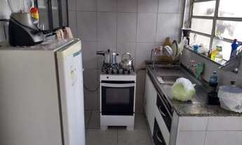 Imagem 5: Casa Jardim Aeroporto