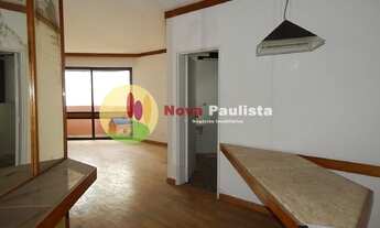 Imagem 2: Apartamento com 2 Quartos para Venda, 86 m² por R$ 1.060.000