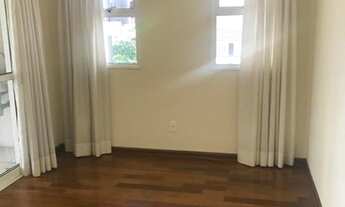 Imagem 7: Apartamento, Itaim Bibi - São Paulo