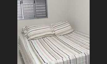 Imagem 5: Lindo Sobrado a Venda Vila Verde