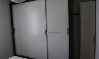 Imagem 6: Apartamento residencial à venda, Vila Gomes Cardim, São Paulo