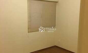 Imagem 7: Casa com 4 dormitórios para alugar, 140 m² por R$ 4.170,00/mês - Residencial Euroville - B