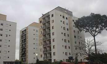 Imagem 3: Apartamento 02 quartos 1 VAGA - Jd. Vila Formosa - São Paulo - a aprtir SP 275.000,00