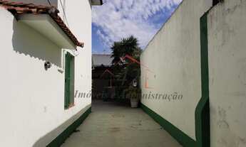 Imagem 3: Imóvel comercial locação 190 m quadrados creche com 3 quartos em Ipiranga - São Paulo - SP