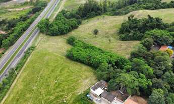 Imagem 5: Maravilhosa Área de 166.122 m² em Frente Rod SP 304 - Piracicaba SP
