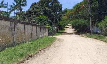 Imagem 3: Terreno de 2.000M² - Cajueiros - Maricá