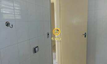 Imagem 7: Casa com 2 dormitórios para alugar, 80 m² por R$ 1.000,00/mês - Parque São Rafael - São Pa