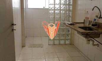 Imagem 6: APARTAMENTO RESIDENCIAL em Sao Paulo - SP, Brooklin