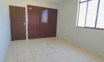 Imagem: Apartamento Espaçoso no Grã Duquesa Para