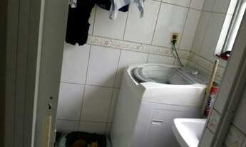 Imagem 5: APARTAMENTO, RESIDENCIAL TERRA DA UVA - DI NAPOLI, JUNDIAÍ